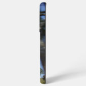 SAMSUNG GALAXY S21ULTRA Handy Case ART&DESIGN Samsung Galaxy Hülle (Rückseite (Horizontal))