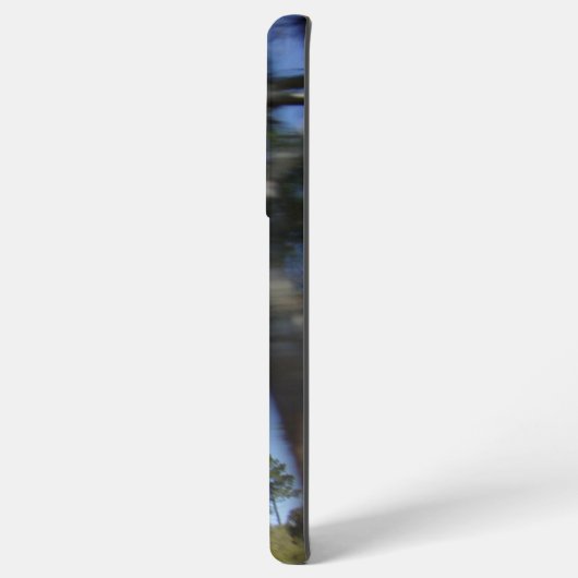 SAMSUNG GALAXY S21ULTRA Handy Case ART&DESIGN Samsung Galaxy Hülle (Rückseite (Horizontal))