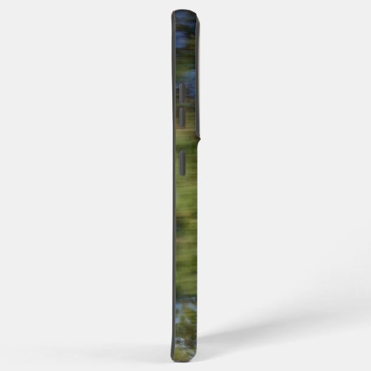 SAMSUNG GALAXY S21ULTRA Handy Case ART&DESIGN Samsung Galaxy Hülle (Rechte Seite)