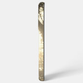 SAMSUNG GALAXY S21ULTRA Handy Case ART&DESIGN Samsung Galaxy Hülle (Rückseite (Horizontal))