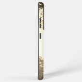 SAMSUNG GALAXY S21ULTRA Handy Case ART&DESIGN Samsung Galaxy Hülle (Rechte Seite)