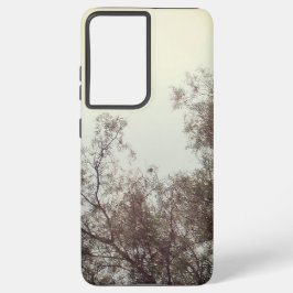 SAMSUNG GALAXY S21ULTRA Handy Case ART&DESIGN Samsung Galaxy Hülle