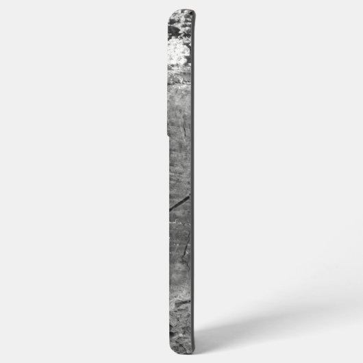 Samsung Galaxy S21ultra Handy Gehäuse Art Design Samsung Galaxy Hülle (Rückseite (Horizontal))