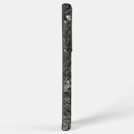 Samsung Galaxy S21ultra Handy Gehäuse Art Design Samsung Galaxy Hülle (Rechte Seite)