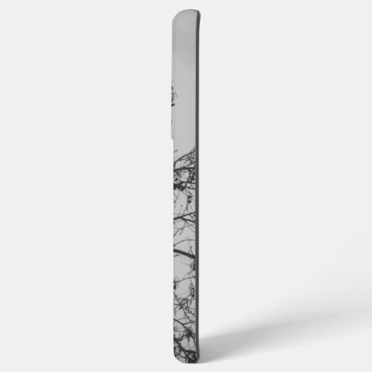 Samsung Galaxy S21ultra Handy Gehäuse Art Design Samsung Galaxy Hülle (Rückseite (Horizontal))