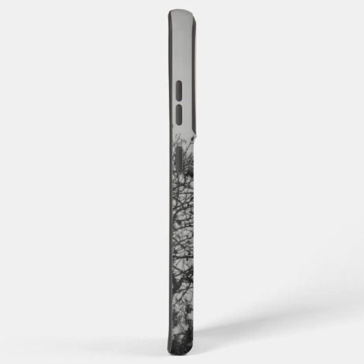 Samsung Galaxy S21ultra Handy Gehäuse Art Design Samsung Galaxy Hülle (Rechte Seite)