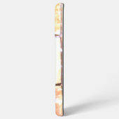 Samsung Galaxy S21ultra Handy Gehäuse Art Design Samsung Galaxy Hülle (Rückseite (Horizontal))