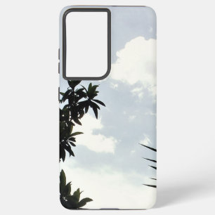 SAMSUNG GALAXY S21ULTRA Phone CaseART&DESIGN STYLE Hülle