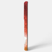 SAMSUNG GALAXY S21ULTRA Phone CaseART&DESIGN STYLE Samsung Galaxy Hülle (Rückseite (Horizontal))