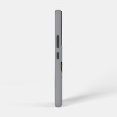 Samsung Galaxy s22 Boo Happens Phone Case Hülle (Rechte Seite)