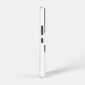 Samsung Galaxy s22 Boo Happens Phone Case Samsung Galaxy Hülle (Rechte Seite)