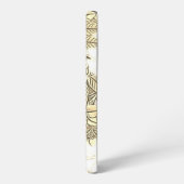 SAMSUNG GALAXY S22 + CASE ART & DESIGN HÜLLE (Linke Seite)