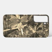 SAMSUNG GALAXY S22 + CASE ART & DESIGN HÜLLE (Rückseite (Horizontal))
