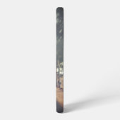 SAMSUNG GALAXY S22 + CASE ART & DESIGN HÜLLE (Linke Seite)