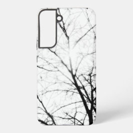 SAMSUNG GALAXY S22 + CASE ART & DESIGN HÜLLE