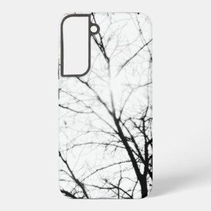 SAMSUNG GALAXY S22 + CASE ART & DESIGN HÜLLE