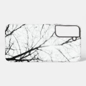 SAMSUNG GALAXY S22 + CASE ART & DESIGN HÜLLE (Rückseite (Horizontal))