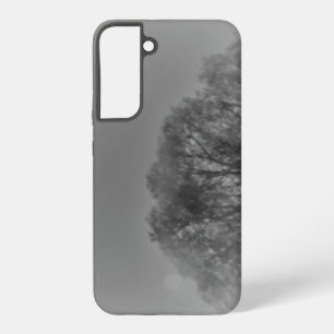 SAMSUNG GALAXY S22 + CASE ART & DESIGN HÜLLE