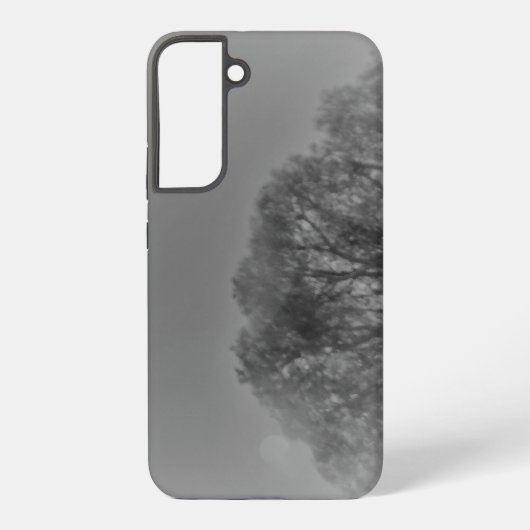 SAMSUNG GALAXY S22 + CASE ART & DESIGN HÜLLE (Rückseite)