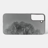 SAMSUNG GALAXY S22 + CASE ART & DESIGN HÜLLE (Rückseite (Horizontal))