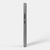 SAMSUNG GALAXY S22 + CASE ART & DESIGN HÜLLE (Rechte Seite)