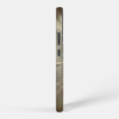 SAMSUNG GALAXY S22 + CASE ART & DESIGN HÜLLE (Rechte Seite)