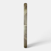 SAMSUNG GALAXY S22 + CASE ART & DESIGN HÜLLE (Linke Seite)