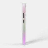 SAMSUNG GALAXY S22 + CASE ART & DESIGN HÜLLE (Rechte Seite)