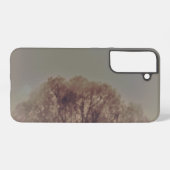 SAMSUNG GALAXY S22 + CASE ART & DESIGN HÜLLE (Rückseite (Horizontal))