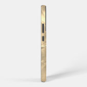 SAMSUNG GALAXY S22 + CASE ART & DESIGN HÜLLE (Rechte Seite)