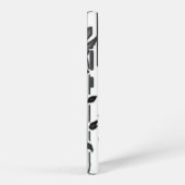 SAMSUNG GALAXY S22 + CASE ART & DESIGN SAMSUNG GALAXY HÜLLE (Rechte Seite)