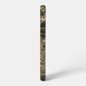 SAMSUNG GALAXY S22 + CASE ART & DESIGN SAMSUNG GALAXY HÜLLE (Linke Seite)