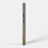 SAMSUNG GALAXY S22 + CASE ART & DESIGN SAMSUNG GALAXY HÜLLE (Rechte Seite)