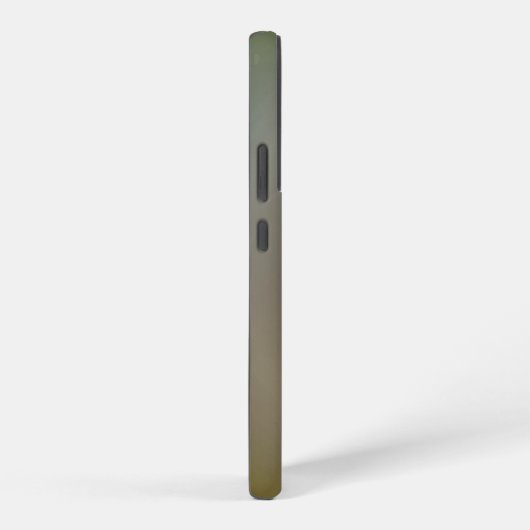 SAMSUNG GALAXY S22 + CASE ART & DESIGN SAMSUNG GALAXY HÜLLE (Rechte Seite)