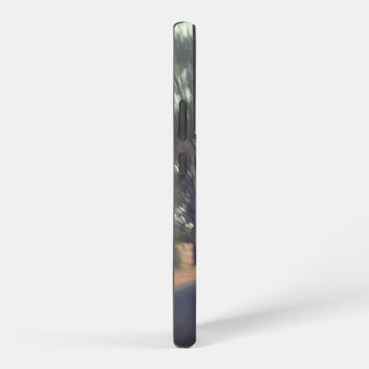 SAMSUNG GALAXY S22 + CASE ART & DESIGN SAMSUNG GALAXY HÜLLE (Rechte Seite)