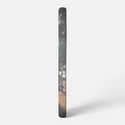 SAMSUNG GALAXY S22 + CASE ART & DESIGN SAMSUNG GALAXY HÜLLE (Linke Seite)