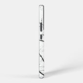 SAMSUNG GALAXY S22 + CASE ART & DESIGN SAMSUNG GALAXY HÜLLE (Rechte Seite)