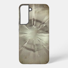 SAMSUNG GALAXY S22 + CASE ART & DESIGN SAMSUNG GALAXY HÜLLE