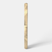 SAMSUNG GALAXY S22 + CASE ART & DESIGN SAMSUNG GALAXY HÜLLE (Linke Seite)