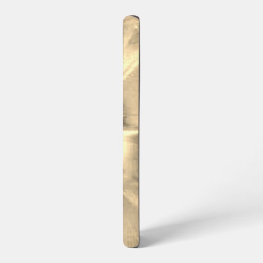 SAMSUNG GALAXY S22 + CASE ART & DESIGN SAMSUNG GALAXY HÜLLE (Linke Seite)