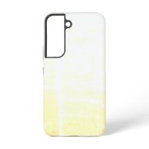 SAMSUNG GALAXY S22 CASE ART STYLE DESIGN