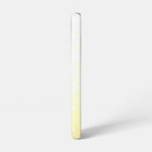 SAMSUNG GALAXY S22 CASE ART STYLE DESIGN HÜLLE (Linke Seite)