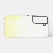 SAMSUNG GALAXY S22 CASE ART STYLE DESIGN HÜLLE (Rückseite (Horizontal))