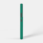 Samsung Galaxy S22 Case Flag Kamerun Hülle (Rechte Seite)