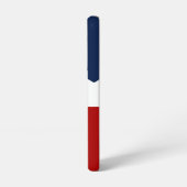 Samsung Galaxy S22 Case Flag of Utah, USA Hülle (Linke Seite)