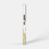 Samsung galaxy s22 case hülle (Rechte Seite)