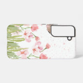 Samsung galaxy s22 case hülle (Rückseite (Horizontal))