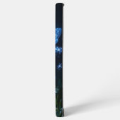 Samsung Galaxy S22 cases Hülle (Linke Seite)