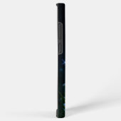 Samsung Galaxy S22 cases Samsung Galaxy Hülle (Rechte Seite)