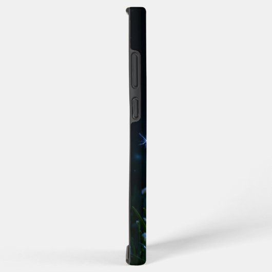 Samsung Galaxy S22 cases Samsung Galaxy Hülle (Rechte Seite)